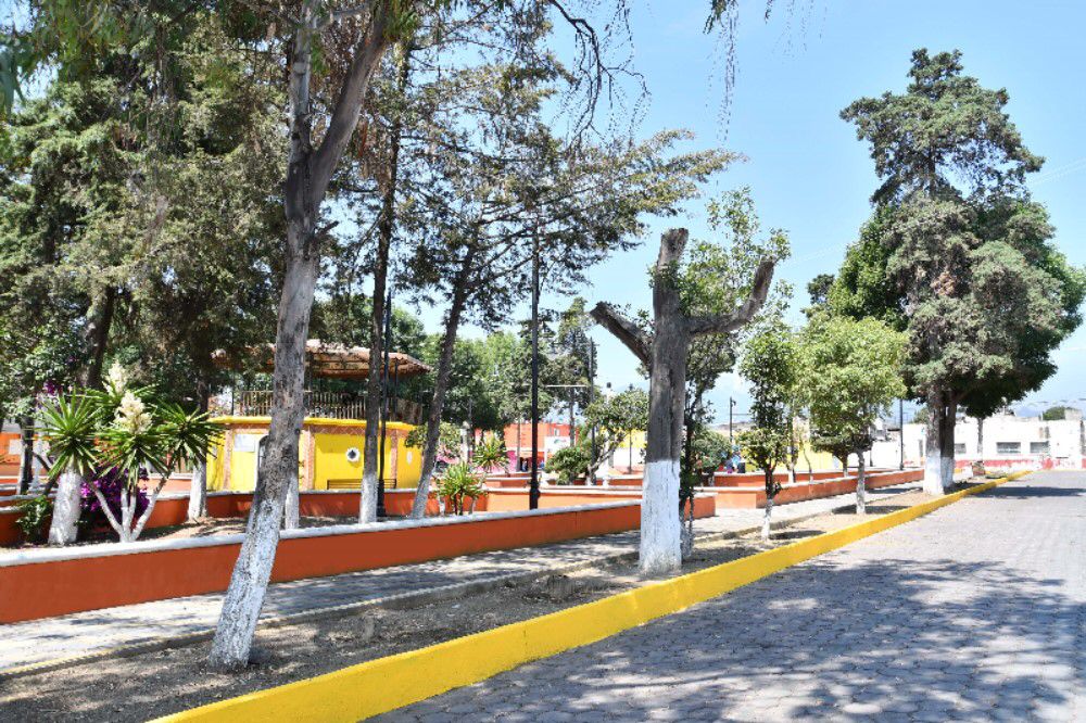 Invitan autoridades y el grupo cultural 'Unidos por Zaragoza' a la carrera ciclista 'Uniendo Pueblos Mágicos'